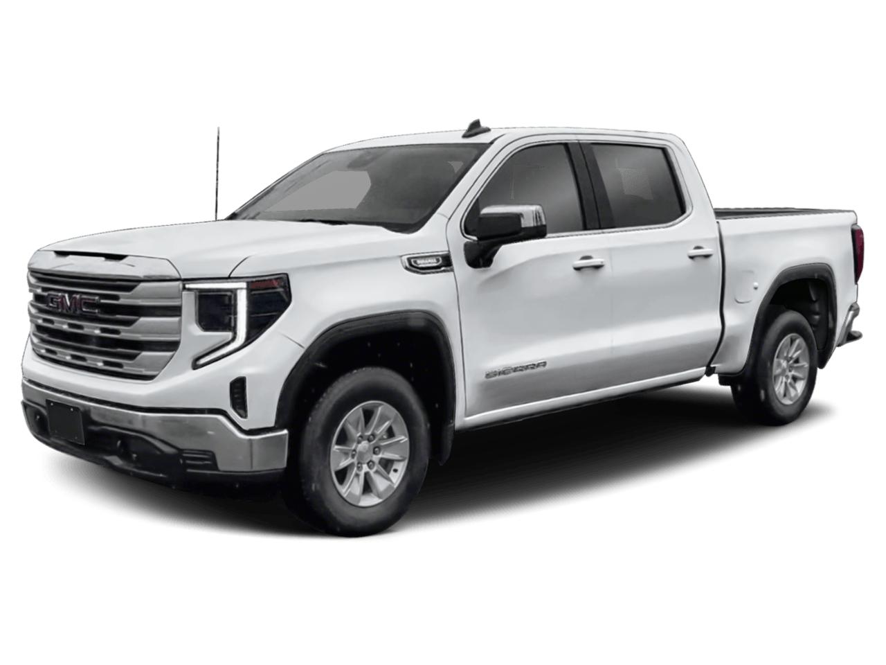gmc sierra 1500 2026 3GTUUDEDXTG206712 image gmc sierra 1500 2026 3GTUUDEDXTG206712 image